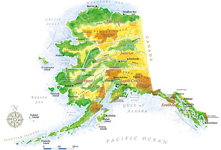 Alaskamap_main