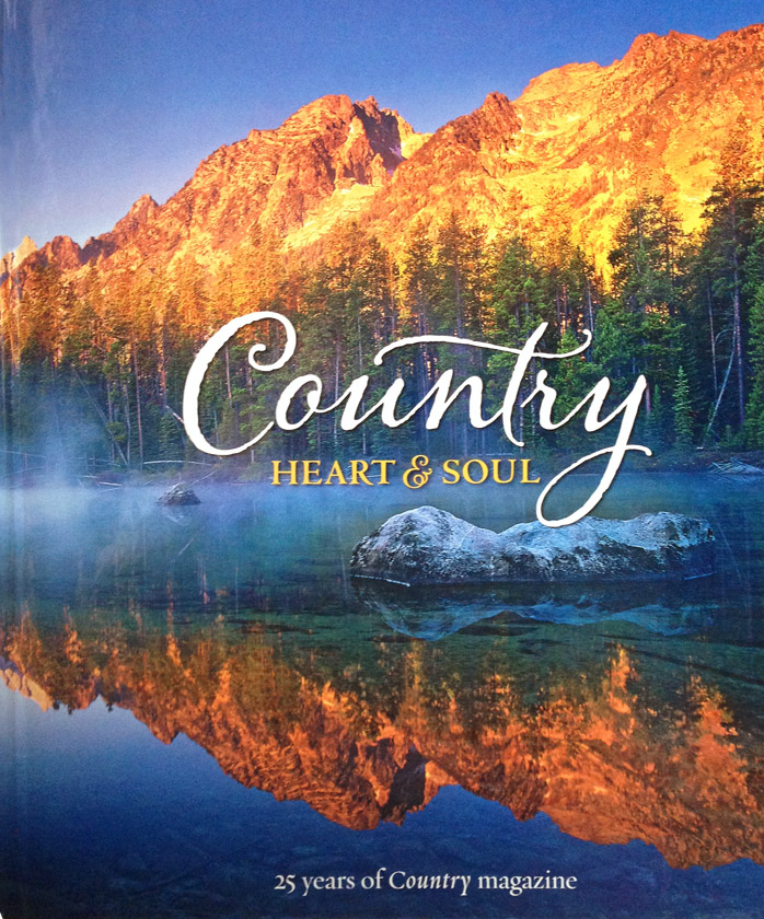 Countrybook_main