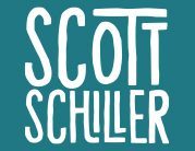 Scott Schiller | Creative Works