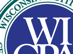 WICPA logo
